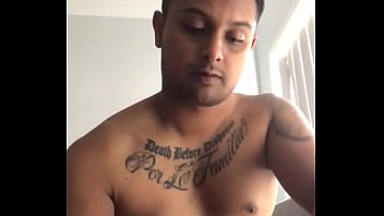 Xvideo Verification - real, soloboy, verified - Video 3652709