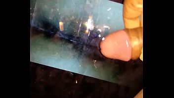 Tribute To Sexy Pussy..