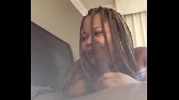 Ssbbw, Cum-eater, Dick-sucker, Cum-in-my-mouth, Chicago-freak, Ssbbw-hoe, Chicago-southside - Bbw - 2025 - Amazing - Scene - Video 3593256