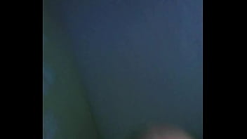 Black, Black-cock - Exotic - 2025 - Steamy - Session - Video 3593299