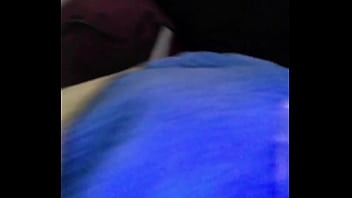 All Of Herschel Rhodes Nut