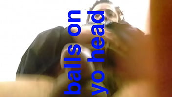 Balls, Big-balls - Unknown - 2025 - Intense - Session - Video 3556981