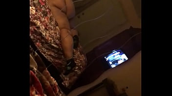 Big-ass, Hoe, Paytoplay, Chicago-southside-dick-doer - Big_ass - 2025 - Passionate - Scene - Video 3652632