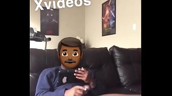 Black, Amateur, Masturbation, Solo, Horny, Big-cock, Big-dick, Bbc, Soloboy, Black-cock - Exotic - 2025 - Hot - Session - Video 3652547