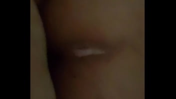 Trans Me Comendo Gostoso