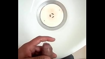 Precum En El Trabajo