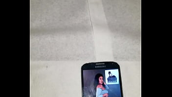 Lexxxy Coupe Tribute