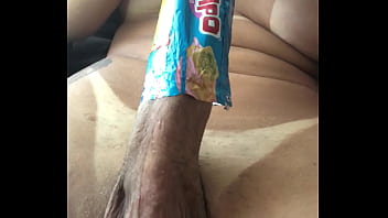 21 CM DE PICA