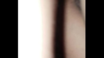 Cachando Con Mi Amiga Peru