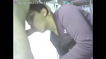 Amateur, Gay - Gay - 2025 - Steamy - Experience - Video 6404620