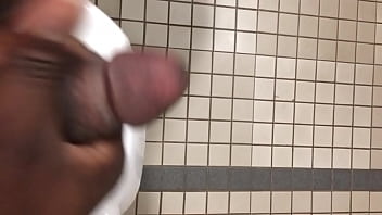 Cumshot, Masturbation, Bbc, Soloboy, At-work - Cumshot - 2025 - Incredible - Scene - Video 3583126