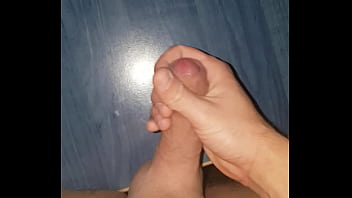 Cumshot Young Boy - cum, young, fetish, soloboy - Video 3583015