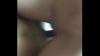 Anal, Edecan, Hermosa, Dinero, Fuerte - Anal - 2025 - Amazing - Experience - Video 3652477
