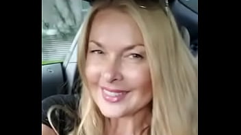 Edecan, Rusia, Mundial - Unknown - 2025 - Wild - Performance - Video 3592881