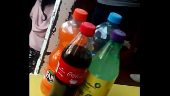 Rica Madura Para Un Anal