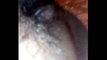 Con Ganas De Cojer - pija, quiero - Video 3556716