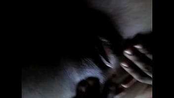 Chupando Minha Ex (thais)