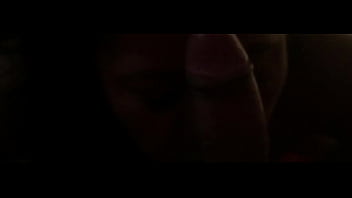 Peruana Se La A Chileno