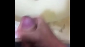 Masturbation, Solo, Soloboy - Solo_-_masturbation - 2025 - Amazing - Performance - Video 3556649