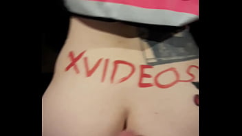 Ass, Foreplay - Ass - 2025 - Passionate - Experience - Video 3652205