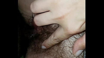 Fucking Wife Hairy Pussy - blonde, slut, wife, hairy, hairypussy, pussyfucking, horny, black-cock, hornywife, big-pussy, quickf - Video 3556392