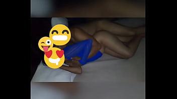 Sw, Intercambio - Unknown - 2025 - Sexy - Performance - Video 3582739