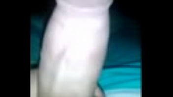 Tesão De Madrugada - trans, macho, soloboy, casais - Video 3582728