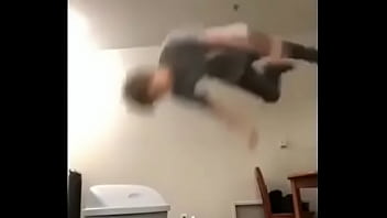 Aweonao, Conchatumare, Monoqlio, Sacowea - Unknown - 2025 - Passionate - Session - Video 3556368