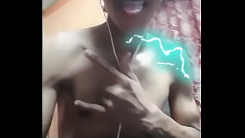 El Ganso Bueno Y Hejercicios