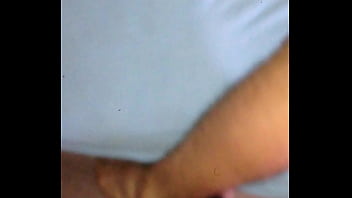 Gay Sendo Fodido Por Hetero Vizinho Floripa