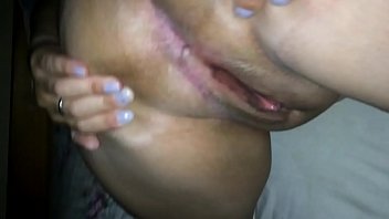 Amateurs, Esposa, Caliente - Unknown - 2025 - Wild - Show - Video 3592369