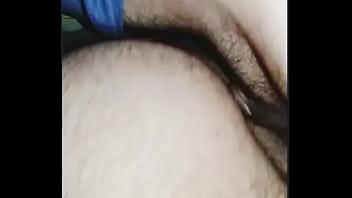 Peludos Follando - porn, porno, anal, ass, amateur, gay, anal-sex, gay-amateur, gay-anal, gay-porn - Video 3556197