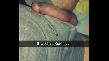 Mi Verga Normal Por S.