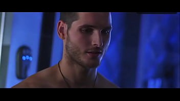 Naked, Nude, Movie, Actor, Handsome - Unknown - 2025 - Passionate - Experience - Video 3556174