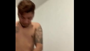 Gay, Twinks, Bareback, Bottom, Tops - Gay - 2025 - Amazing - Session - Video 3556205