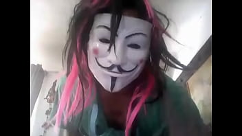 I Love Using Leggings Secretly. My Crossdresser Intent