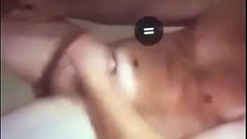 Handjob, Solo, Party - Solo_-_masturbation - 2025 - Passionate - Session - Video 3556151