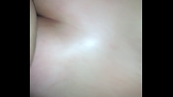 Safado Pegando A Cliente Curitiba Pt1