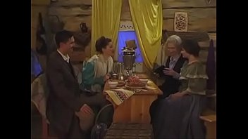 Lesbian, Classic, Russian, Straight, Group-sex - Lesbian - 2025 - Intense - Experience - Video 3582350