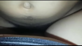 El Novio Dice Que Se Queje Y Ella Le Dice Que Entonces Le De Duro