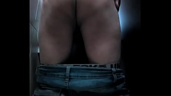 Ass, Big-ass, Gay, Gay-amateur, Gay-blowjob, Gay-sex - Gay - 2025 - Intense - Show - Video 3592118