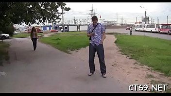 High Level Of Passion Makes Our Horny Babe Widen Her Legs - teen, hardcore, blowjob, bald-pussy, hotporn, hot-whores, free-teenage-porn, dick-sucking-porn, dogg - Video 3592106