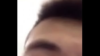 Hotboy Xuan Truong - fucking, sucking, handjob, big-cock, soloboy, hotboy-xuantruong - Video 3651834