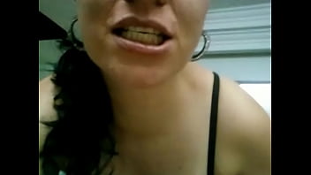 La Mejor Mamada De La Vecina