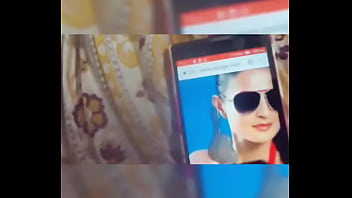 Cum, Hot, Sexy, Indian, Big-dick, Big-boobs - Bukkake - 2025 - Intense - Session - Video 3582248