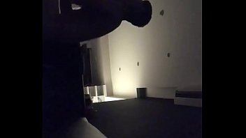 Hardcore, Blowjob, Doggystyle, Asian, Big-tits - Blowjob - 2025 - Hot - Show - Video 3651530