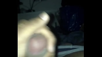 Regular Masturbation