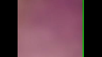 Kalpana Aunty Upskirt