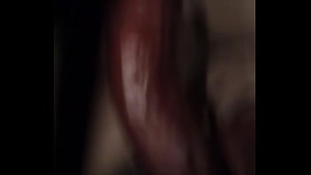 Pornstar, Massage, Bbc - Pornstar - 2025 - Wild - Show - Video 3582217