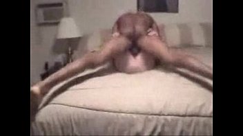 Interracial Couples - hardcore, interracial, blowjob, amateur, pussyfucking, realamateur - Video 6523747